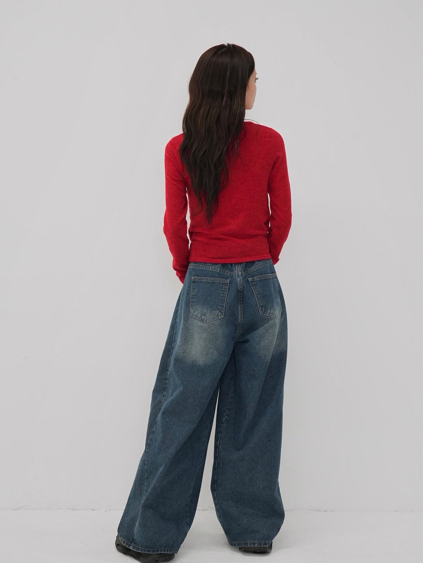 ribbon layered tube tops