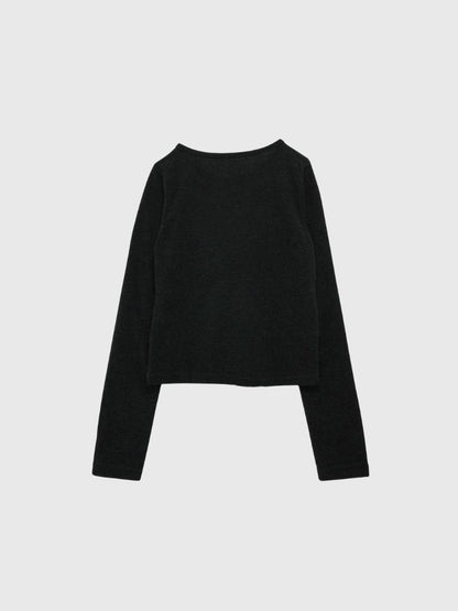 ribbon layered tube tops