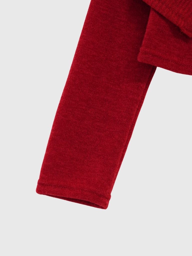 ribbon layered tube tops