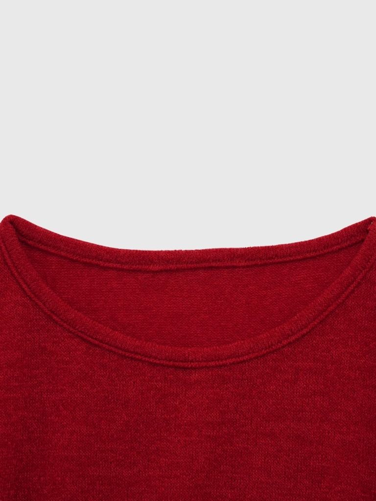 ribbon layered tube tops