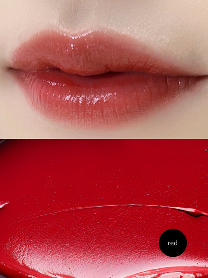 WILLYOU LIPTINT(antyme)