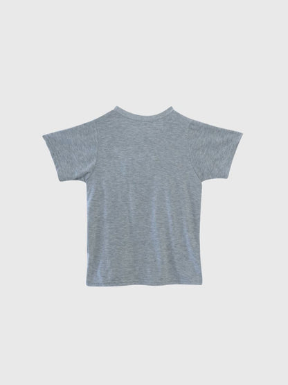 center bow tops
