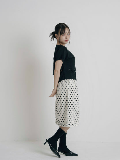 multi way button tops