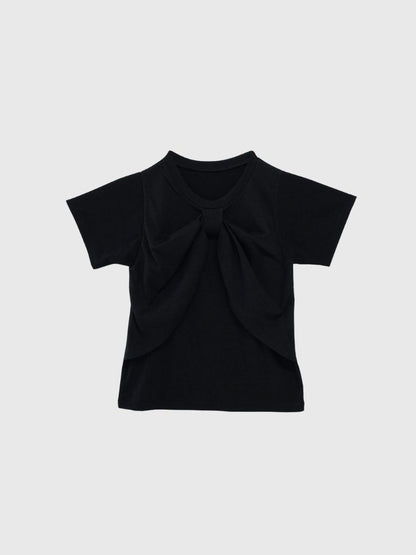 center bow tops