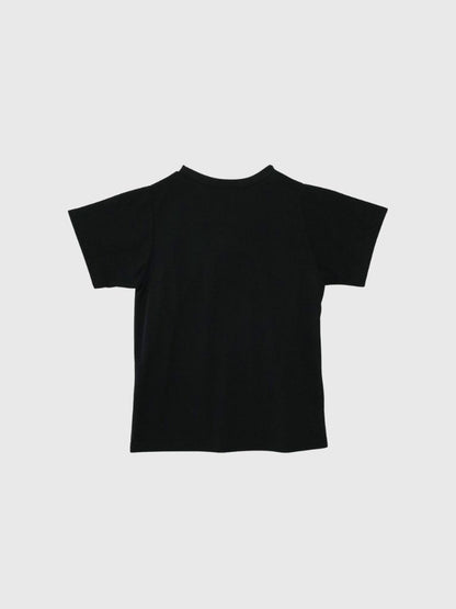 center bow tops