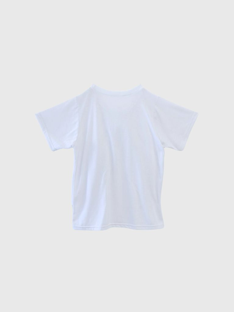 center bow tops