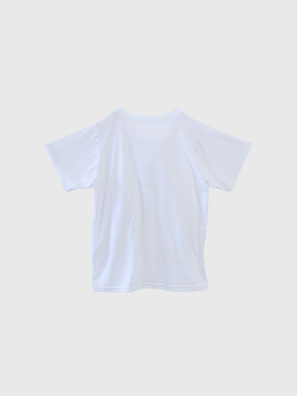 center bow tops