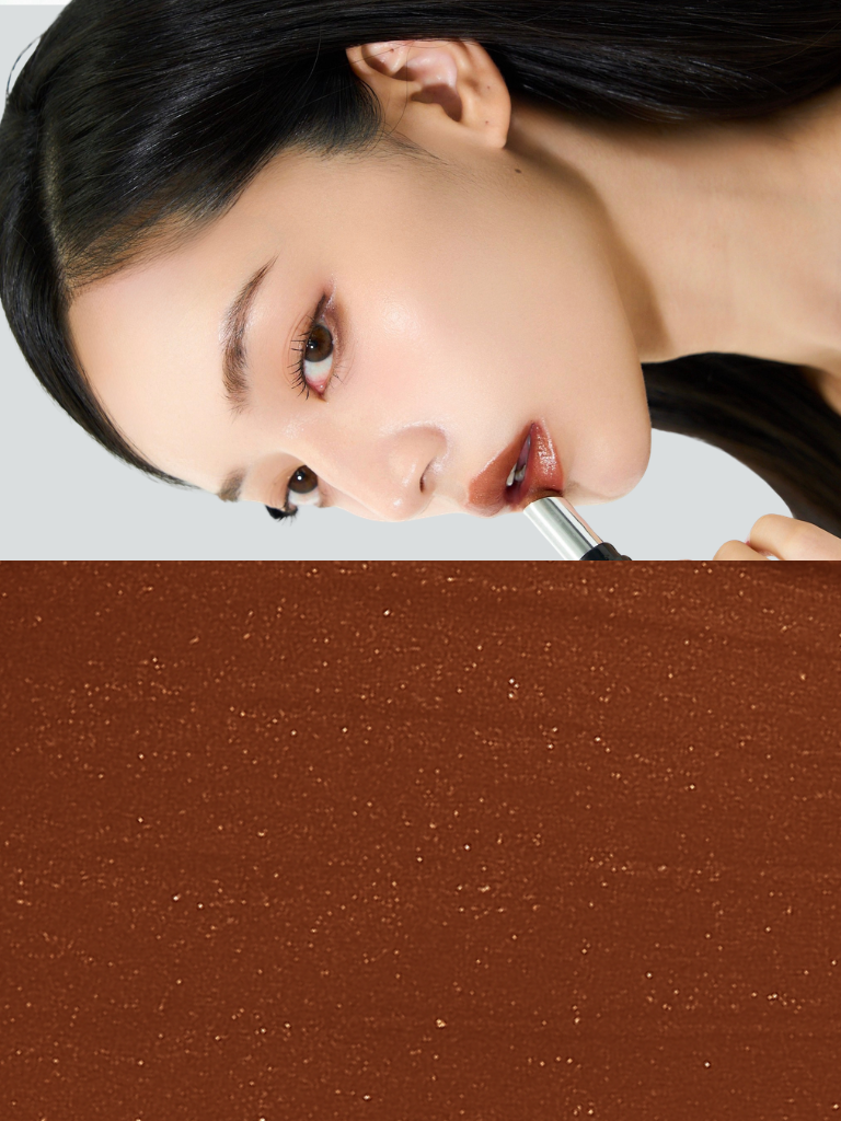 en t_ lip 100 煌