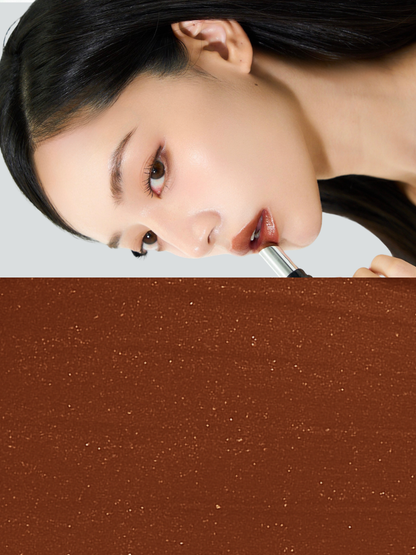 en t_ lip 100 煌