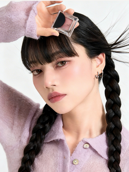 en t_ blush 00 mellow dew