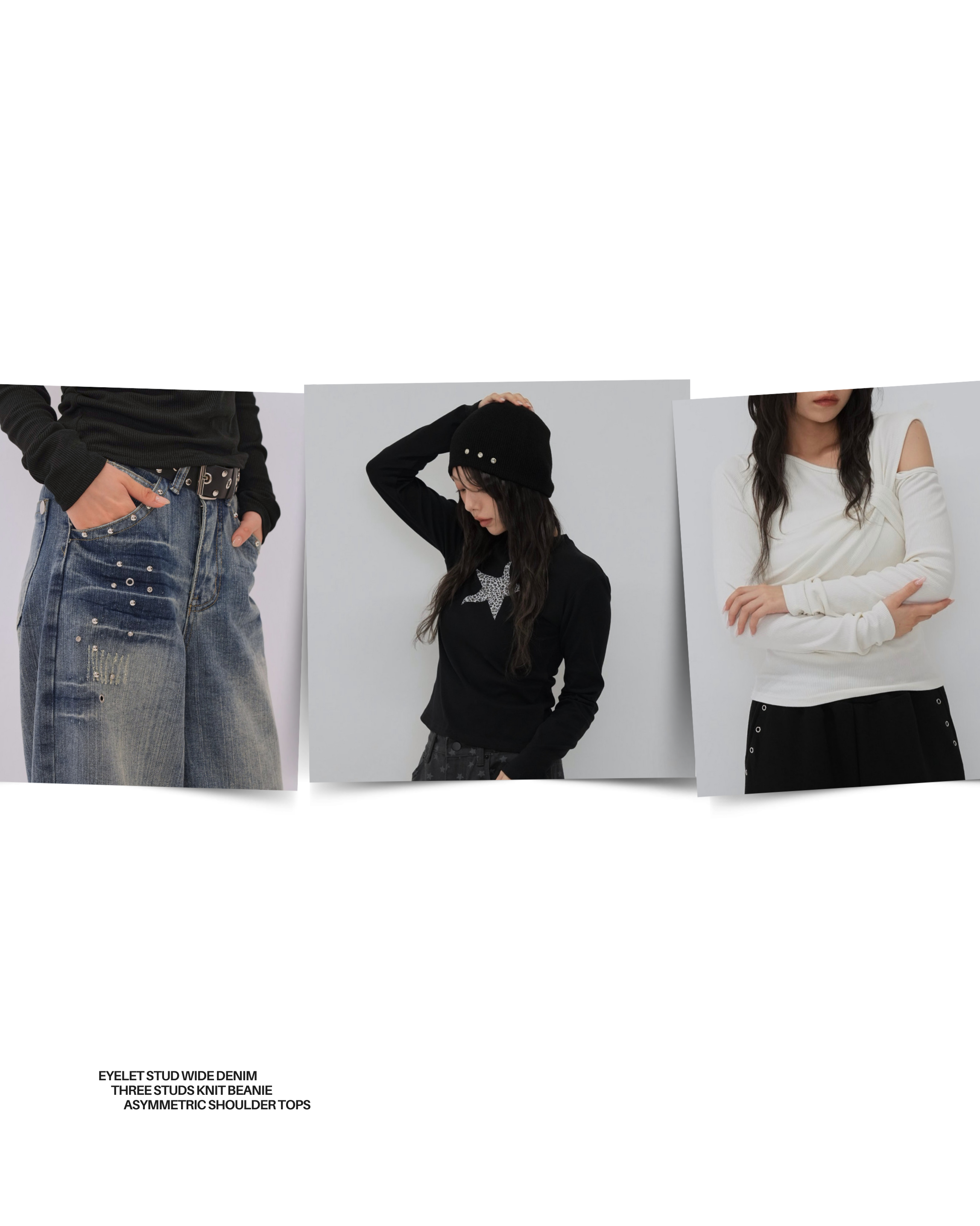 enewd nina en t_lip 6本セット これからバズるリップはこれ💄 en t_ lip 06 桃-トウ-