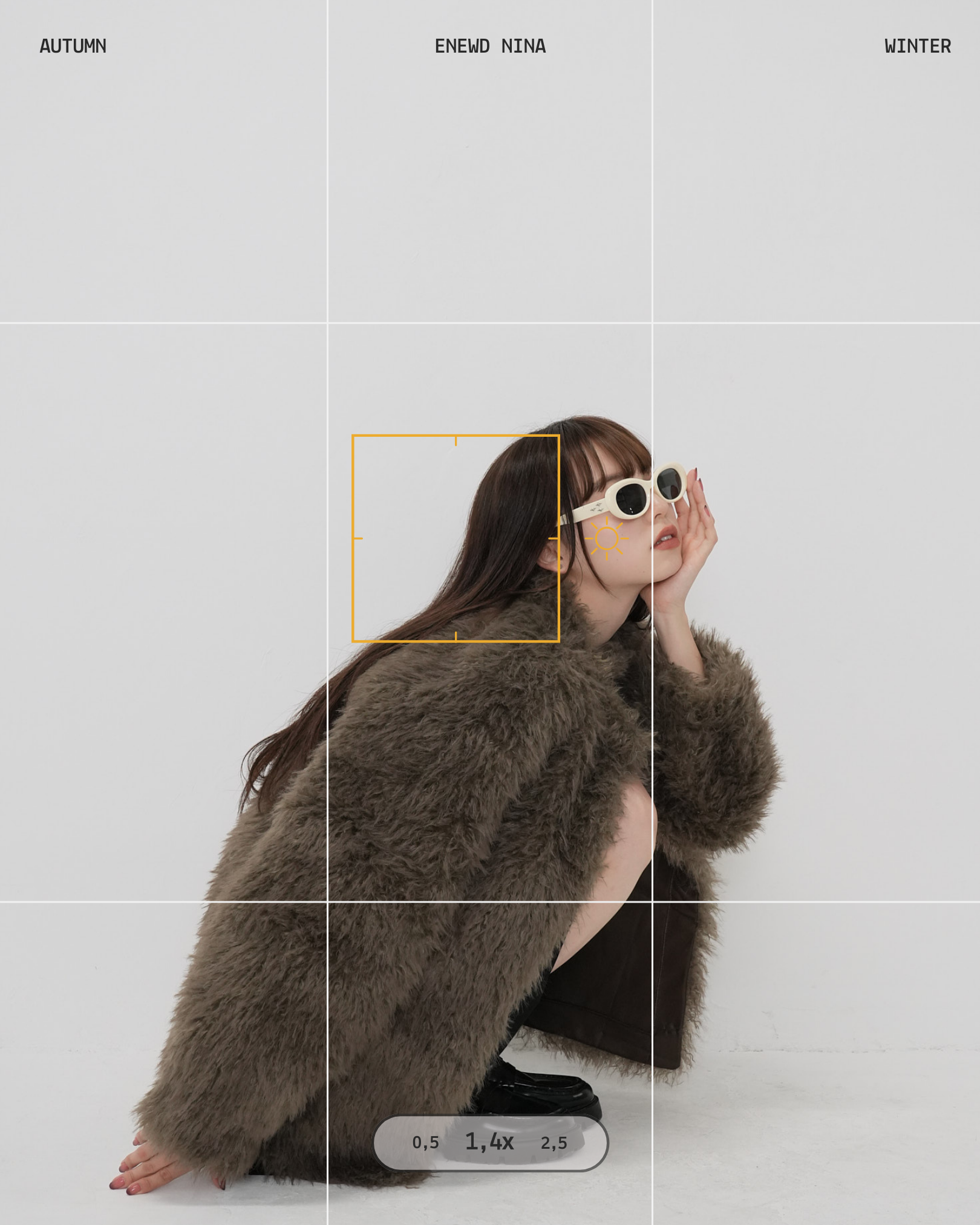 Enewd nina – enewdnina