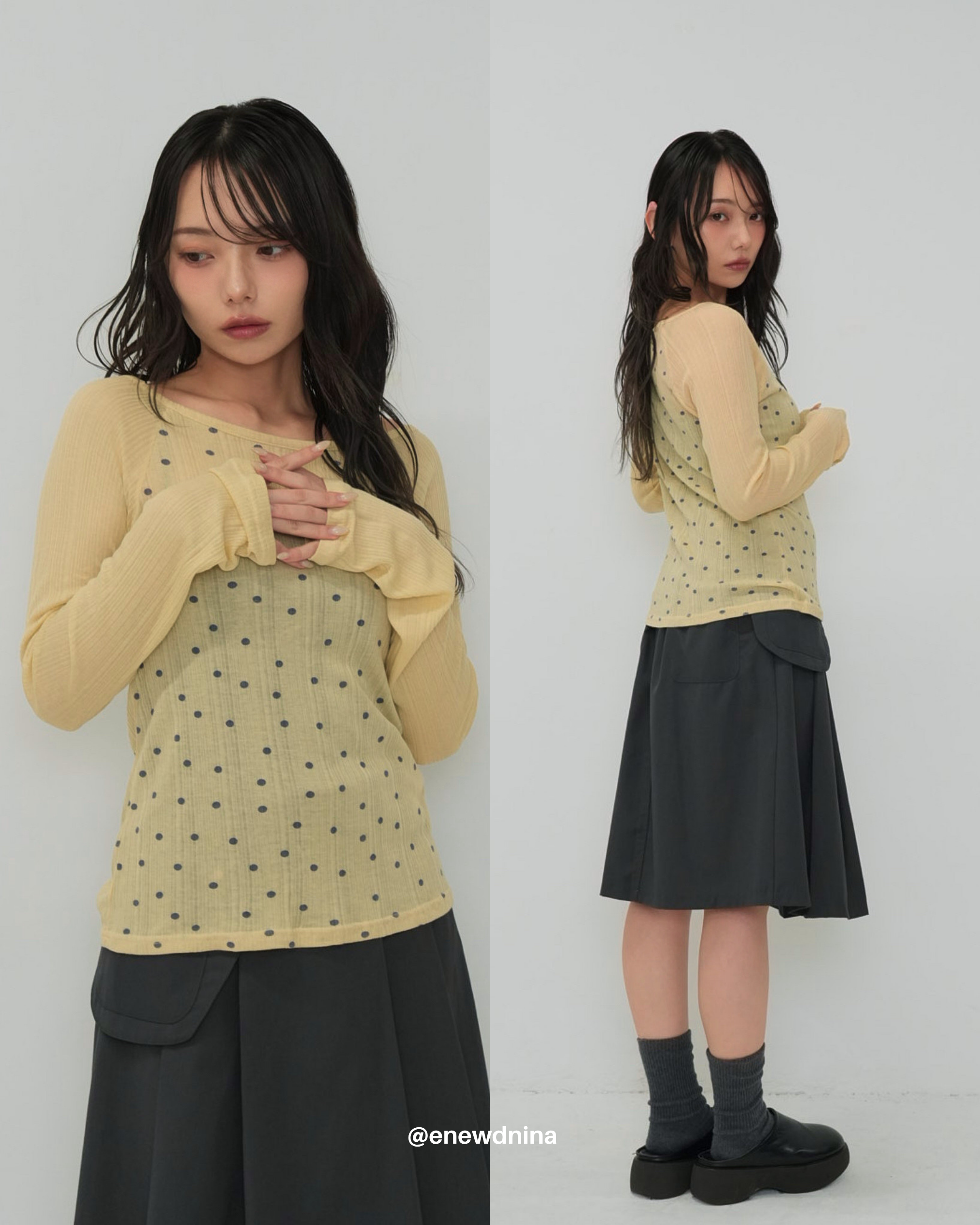 enewd nina en t_lip 6本セット enewd nina en t_lip 6本セット Enewd nina – enewdnina