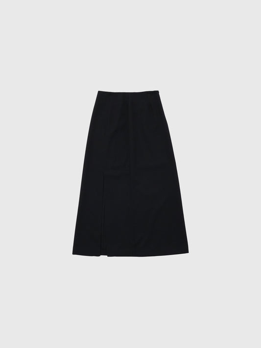 laflat skirt