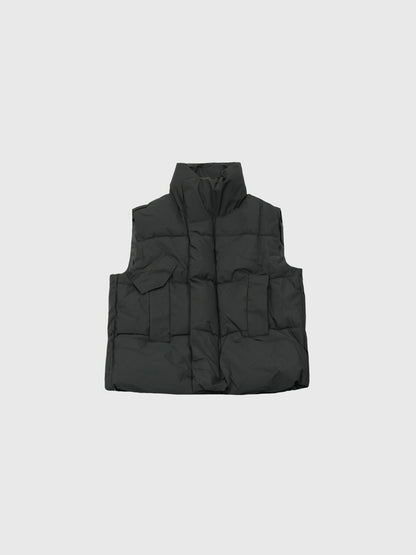 standard dawn vest