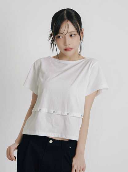 multi way button tops