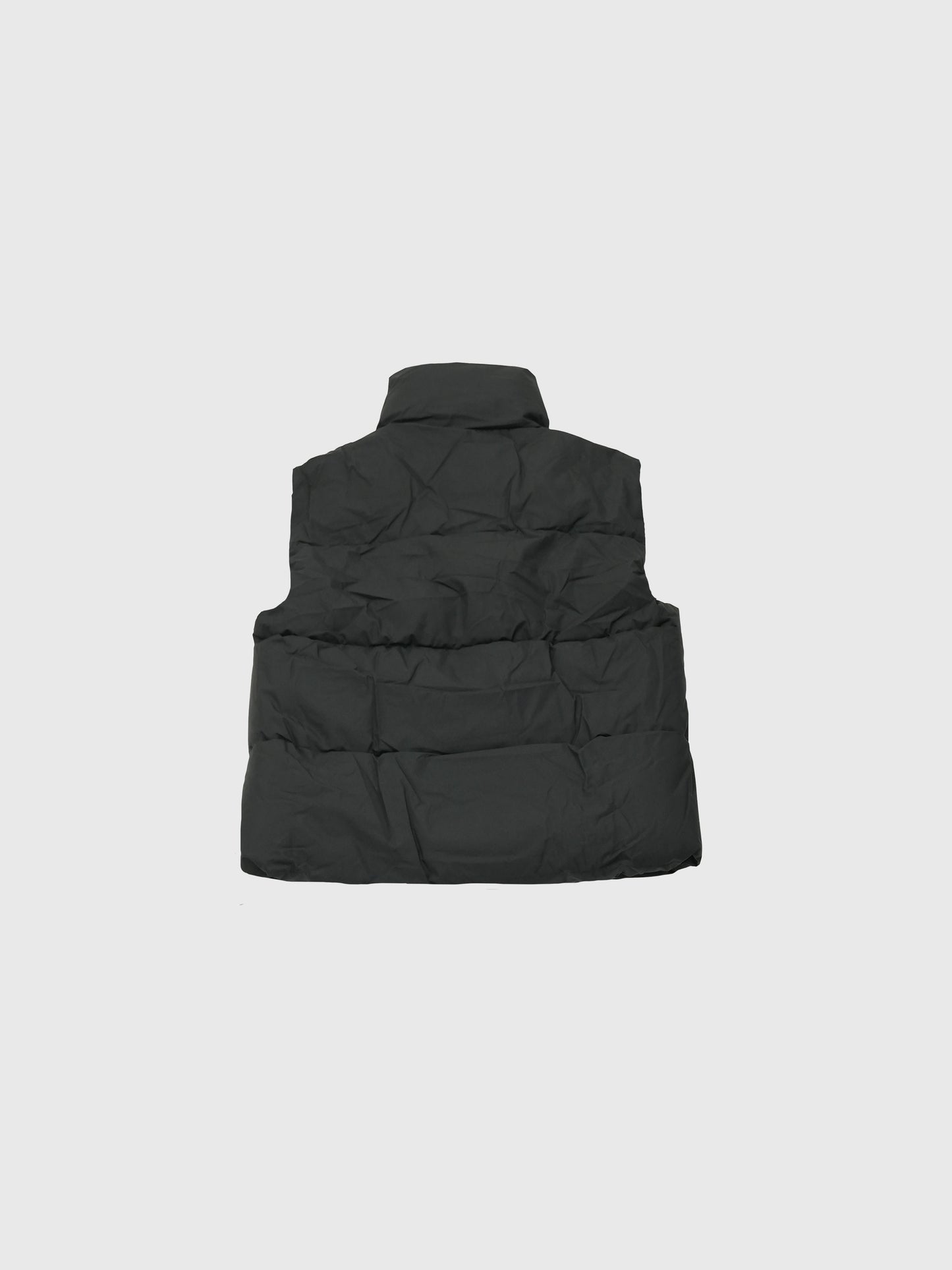 standard dawn vest