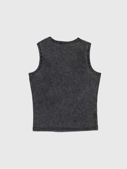 stud line tank tops