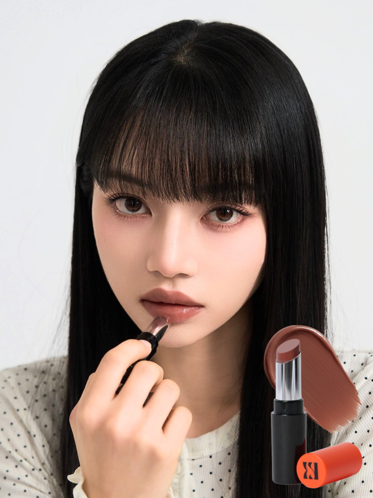en t_ lip 01 桜