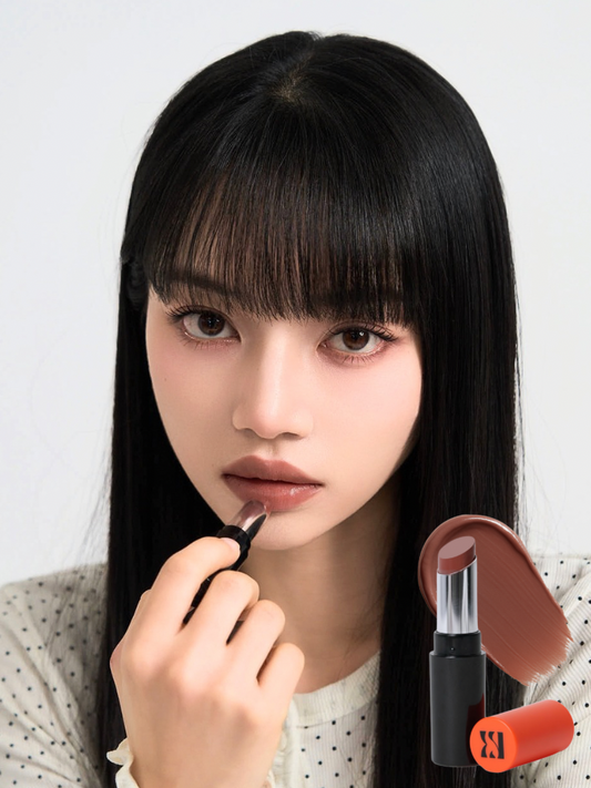en t_ lip 01 桜