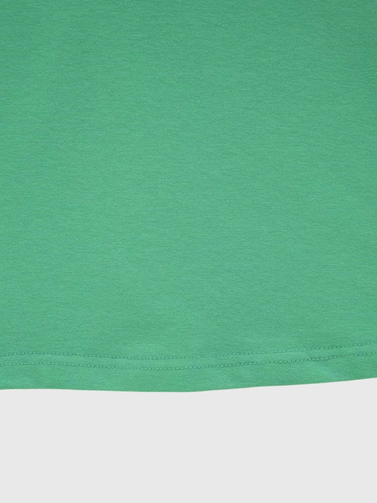 mini collar compact tops