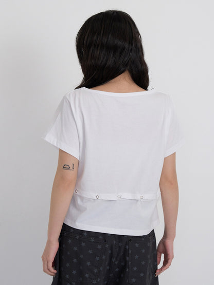 multi way button tops