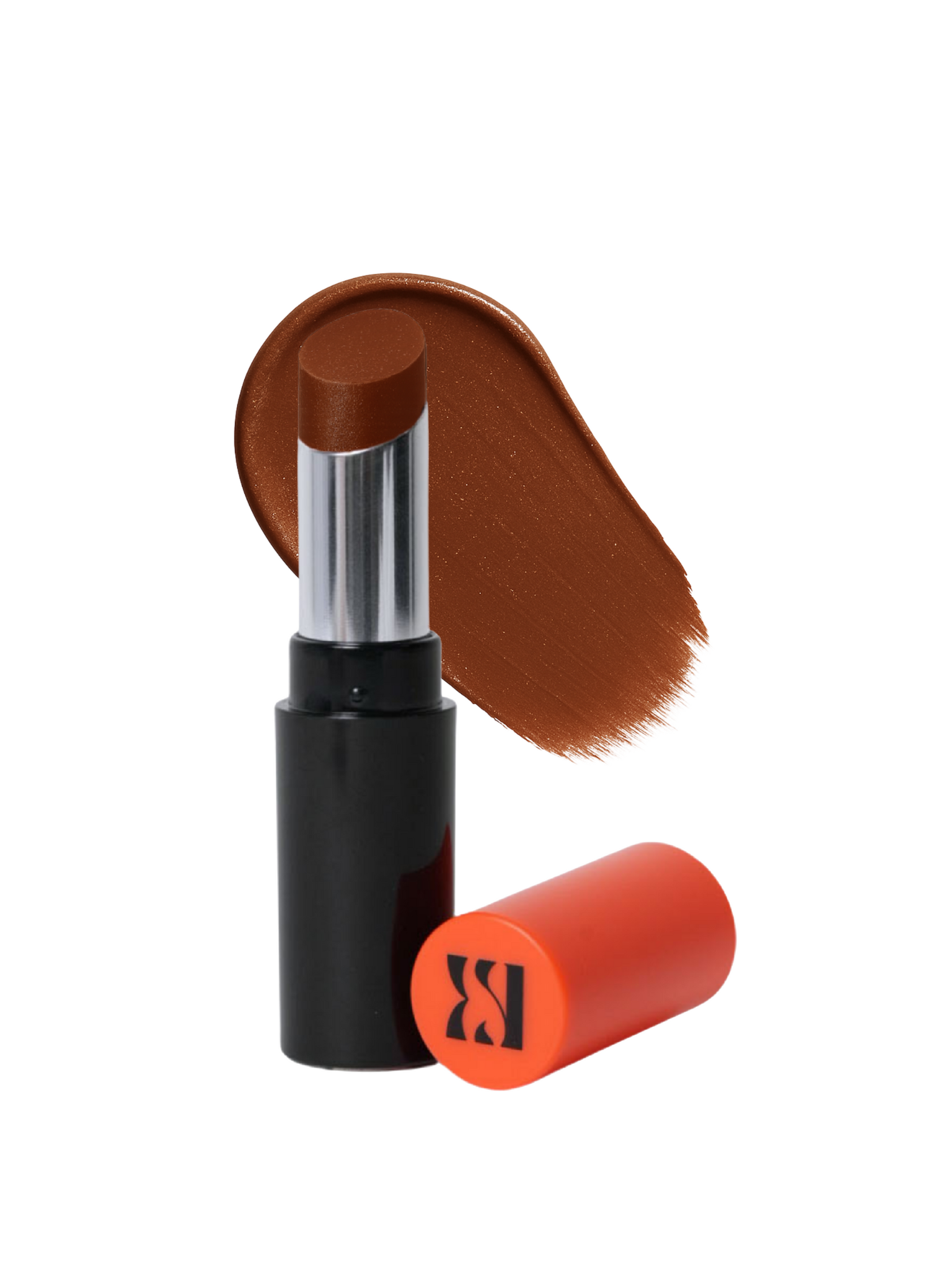 enewd nina en t_lip 6本セット en t_ lip 100 煌 – enewdnina