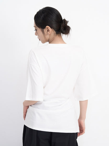 snap styling tops