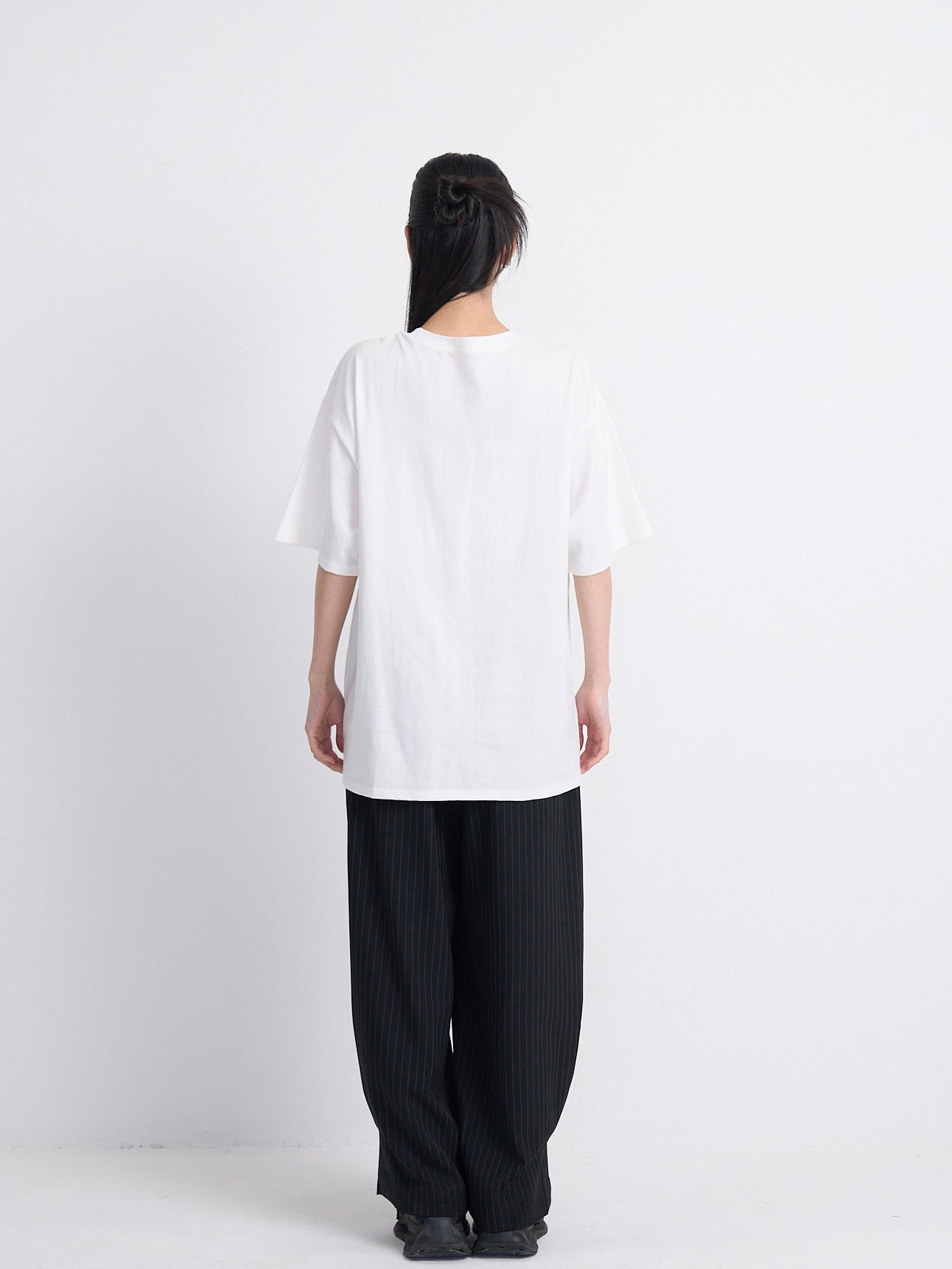 snap styling tops – enewdnina