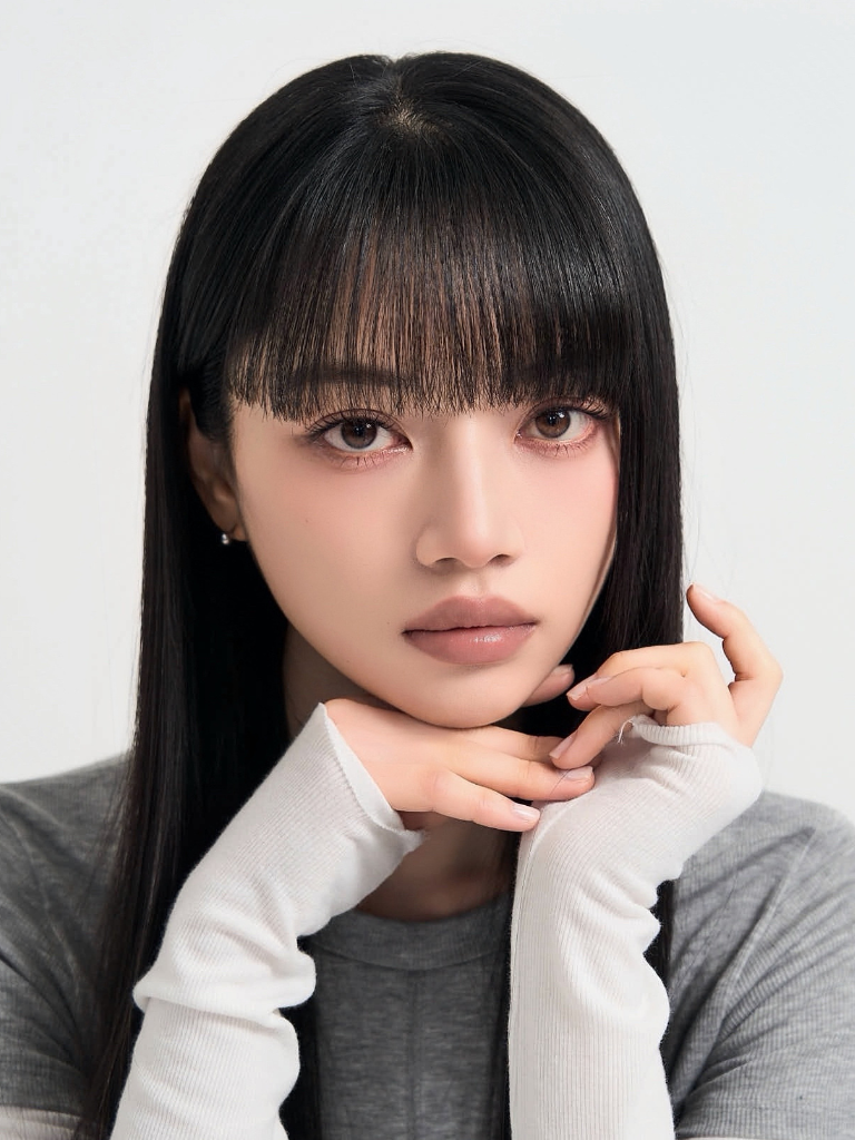 en t_ lip 07 浸