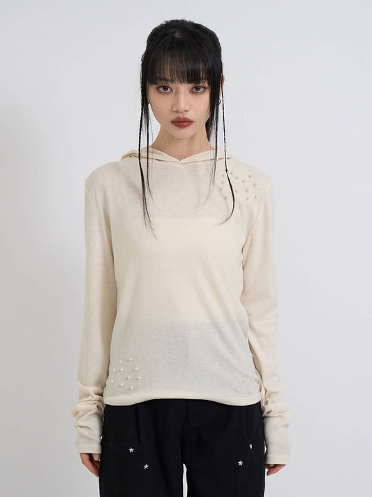 stud design hood tops