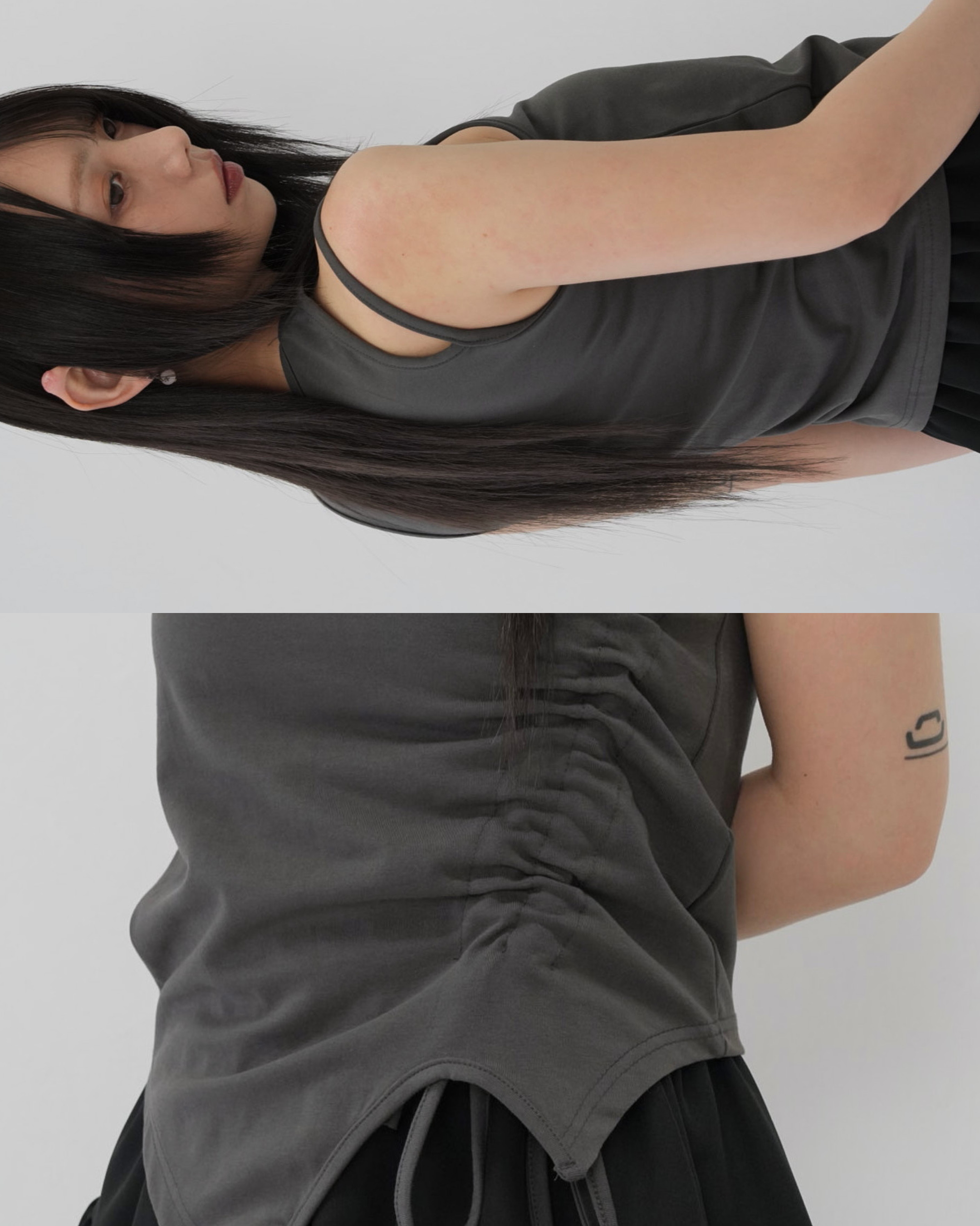 Enewd nina – enewdnina