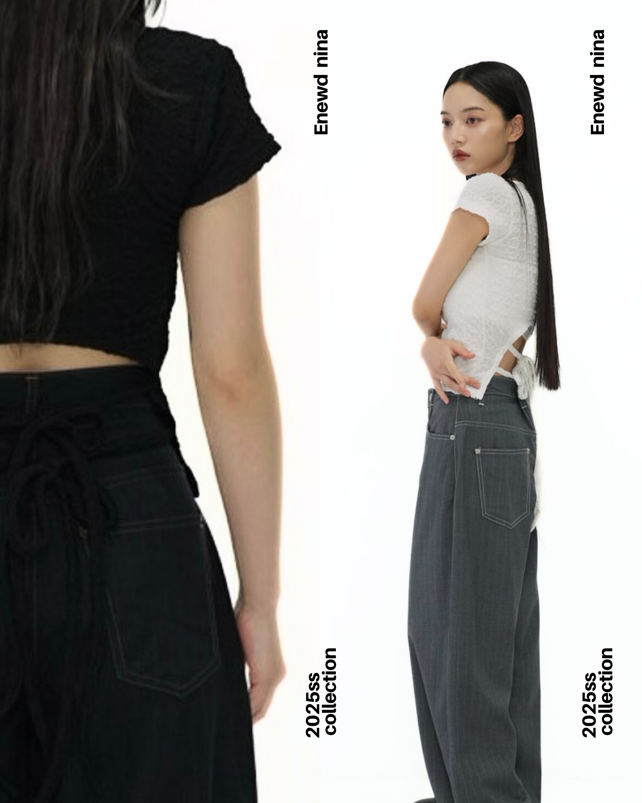 新品・未使用] Enewd nina レッドカーディガン - メルカリ