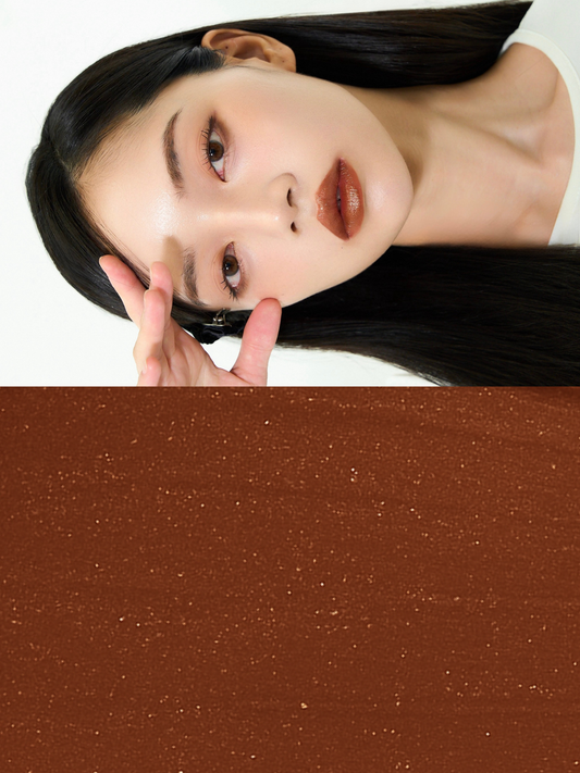 en t_ lip 100 煌