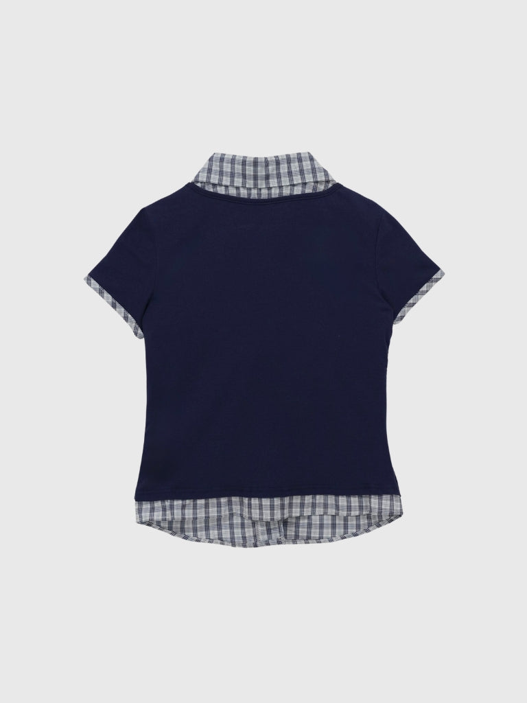 check docking tops