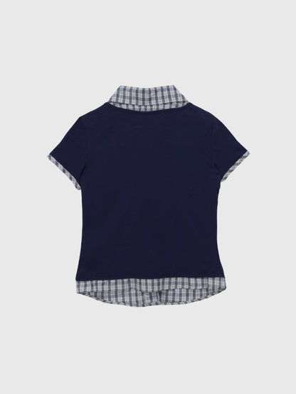 check docking tops