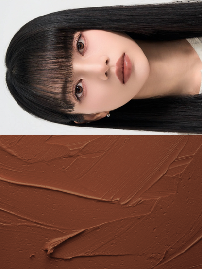 en t_ lip 01 桜