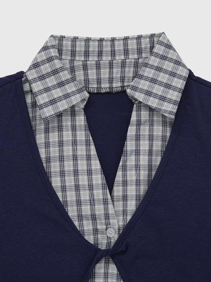 check docking tops