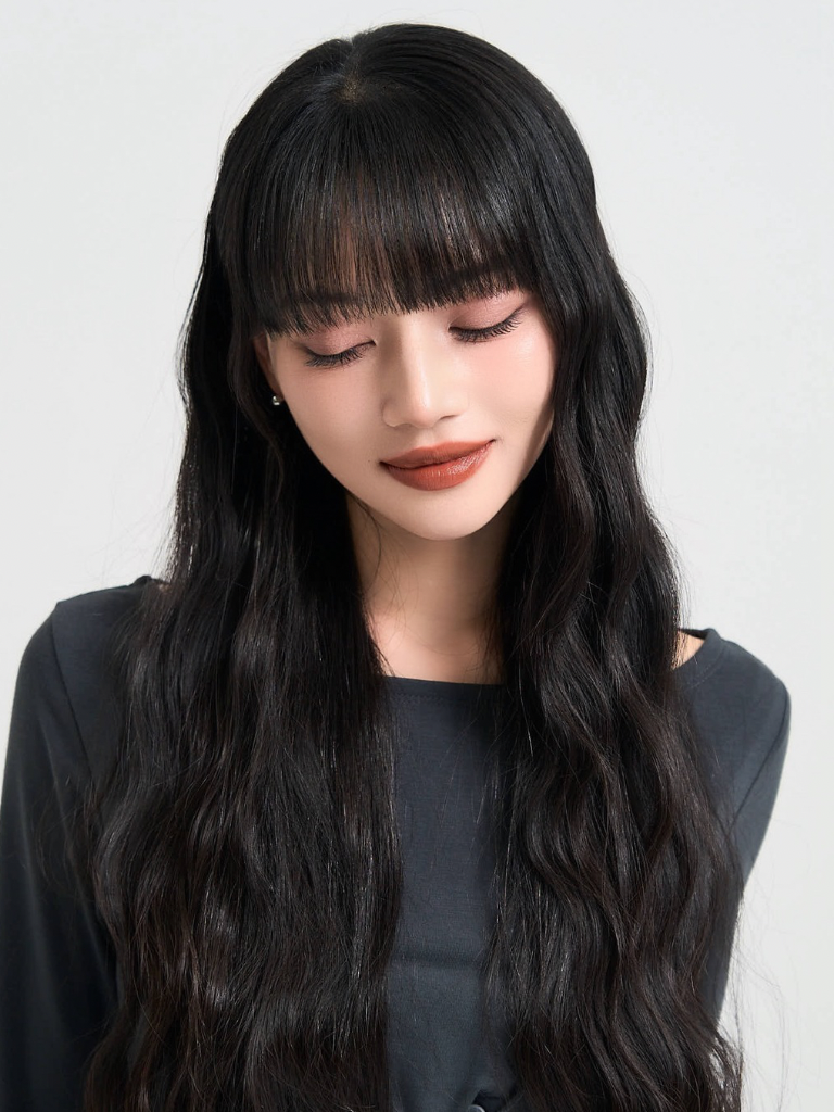 en t_ lip 02 宵