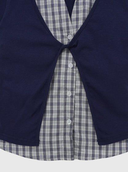 check docking tops