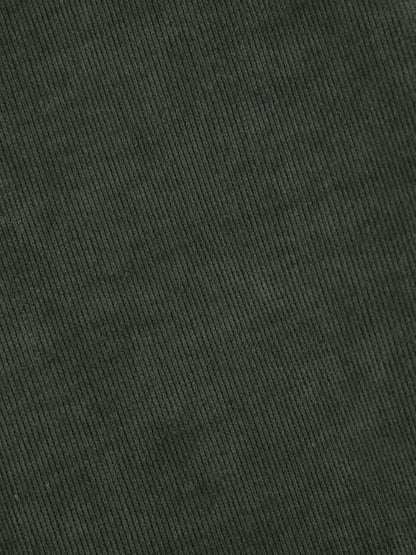 fabric hood zip tops