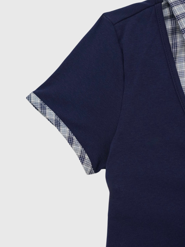 check docking tops