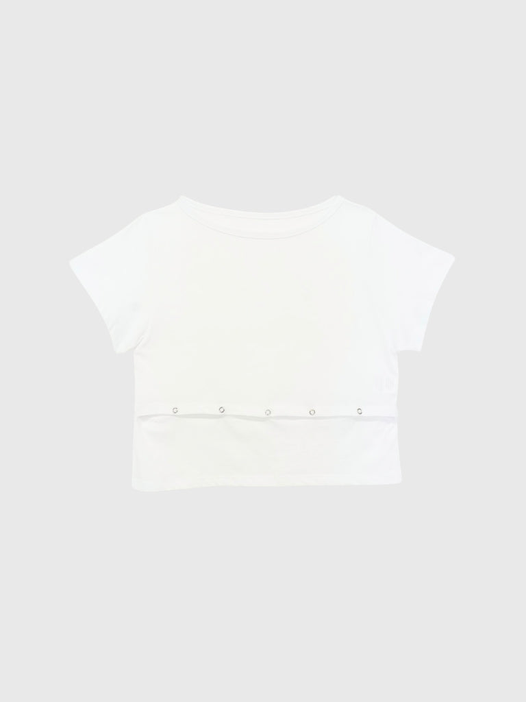 multi way button tops
