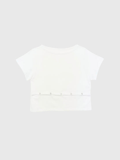 multi way button tops