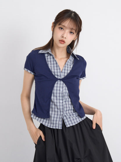 check docking tops