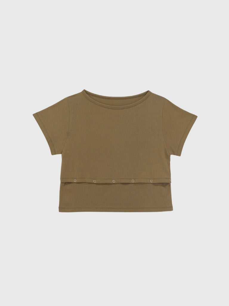 multi way button tops