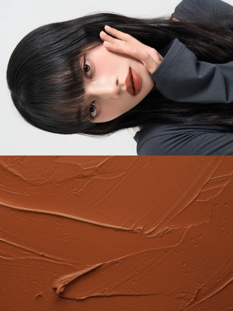 en t_ lip 02 宵