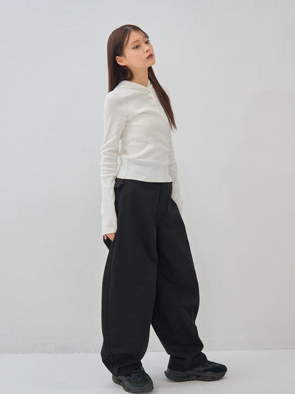 tight line hood tops