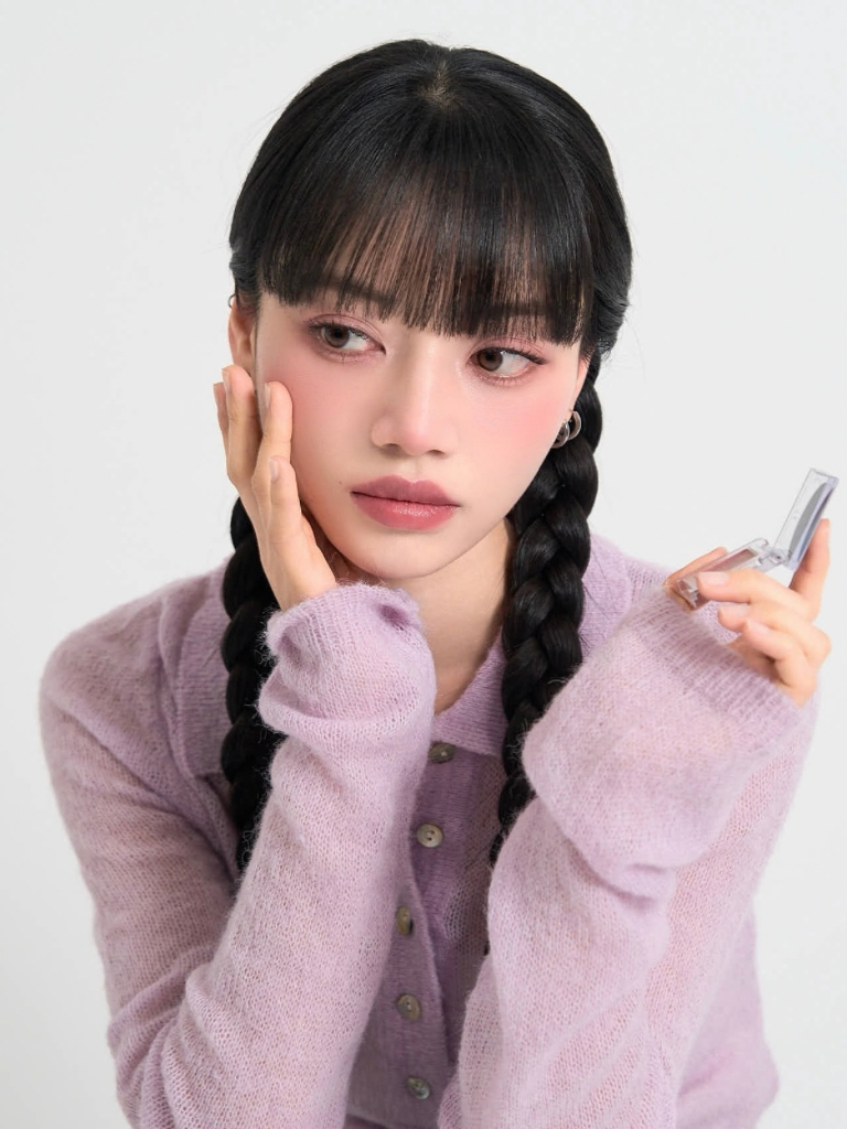 en t_ blush 00 mellow dew