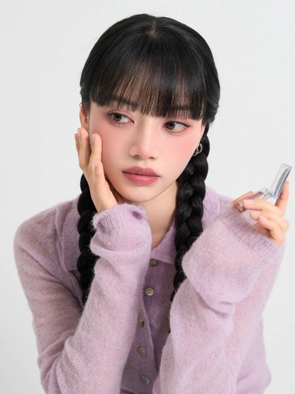 en t_ blush 00 mellow dew